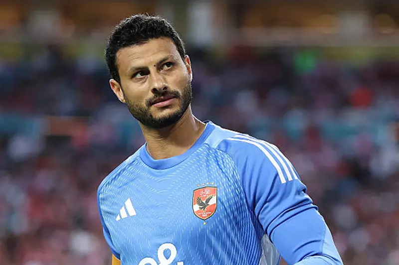 الشناوي